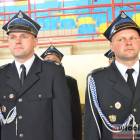 zdjęcie nr 97