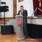 zdjęcie nr 44