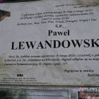 zdjęcie nr 31