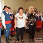 zdjęcie nr 15
