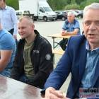 zdjęcie nr 35