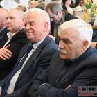 zdjęcie nr 116