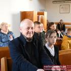 zdjęcie nr 37