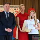 zdjęcie nr 30