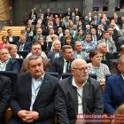 zdjęcie nr 29