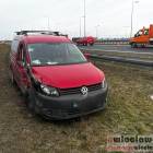 Fotka nr 1 z 4