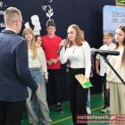 zdjęcie nr 45