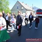 zdjęcie nr 61