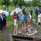 zdjęcie nr 30