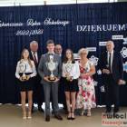 zdjęcie nr 8