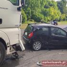 Fotka nr 2 z 4