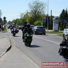 zdjęcie nr 184