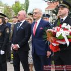 zdjęcie nr 14