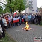 zdjęcie nr 9