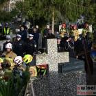 zdjęcie nr 119