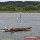 zdjęcie nr 36