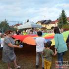 zdjęcie nr 50