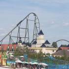 zdjęcie nr 11