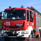 zdjęcie nr 30