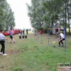 zdjęcie nr 144