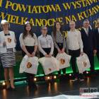 zdjęcie nr 175