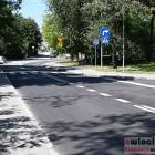 zdjęcie nr 52