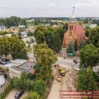 zdjęcie nr 16