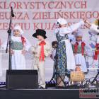 zdjęcie nr 146