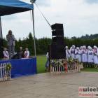 zdjęcie nr 45