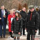 zdjęcie nr 97