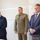 zdjęcie nr 16