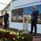 zdjęcie nr 156