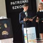 zdjęcie nr 73