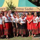 zdjęcie nr 105