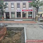 zdjęcie nr 10
