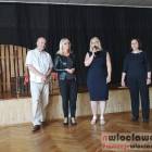zdjęcie nr 10