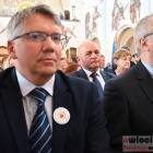 zdjęcie nr 91