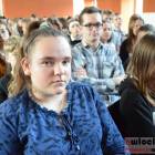 zdjęcie nr 23
