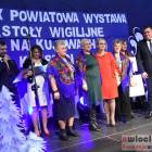 zdjęcie nr 110