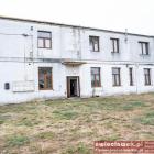 zdjęcie nr 11