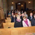 zdjęcie nr 30