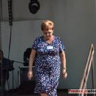 zdjęcie nr 27