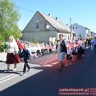 zdjęcie nr 46