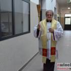 zdjęcie nr 104