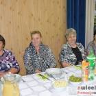 zdjęcie nr 22
