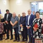 zdjęcie nr 107