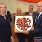 zdjęcie nr 37