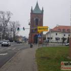 zdjęcie nr 31