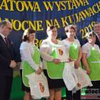 zdjęcie nr 162
