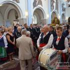zdjęcie nr 126